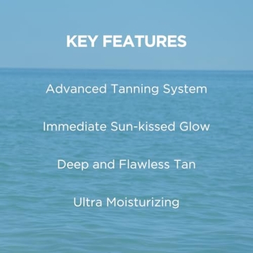 Achieve Your Best Tan with Carroten Tanning Gel