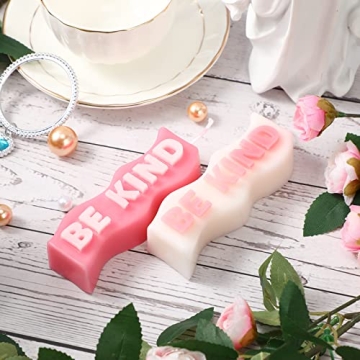 Coume Aesthetic Candles - Cute & Trendy for Any Space