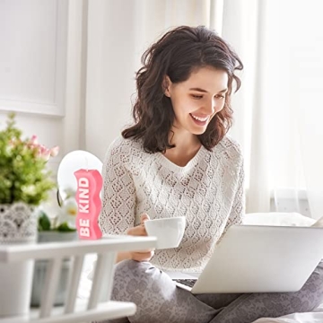 Coume Aesthetic Candles - Cute & Trendy for Any Space