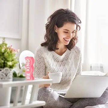 Coume Aesthetic Candles - Cute & Trendy for Any Space