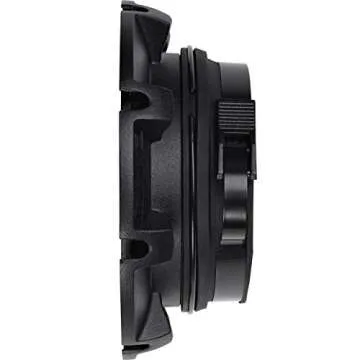 Profoto Speedring for OCF Flash Heads - Essential Accessory for Photographers