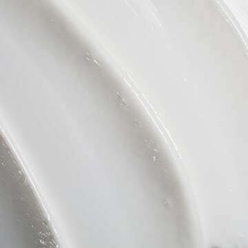 Obagi Nu-Derm Exfoderm Forte – Advanced, Lightweight Exfoliating Lotion with Glycolic and Lactic Acids (AHA) – For Normal to Oily Skin Types – 2 oz