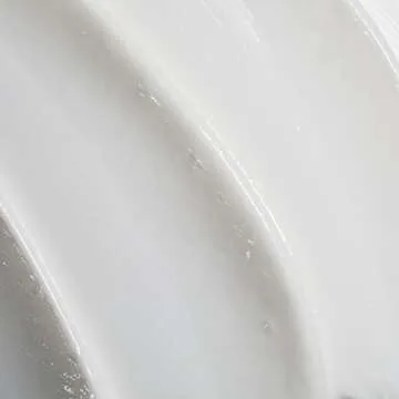 Obagi Nu-Derm Exfoderm Forte – Exfoliating Lotion for Radiance