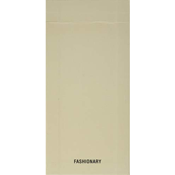 Poses for Fashion Illustration - Women Card Set