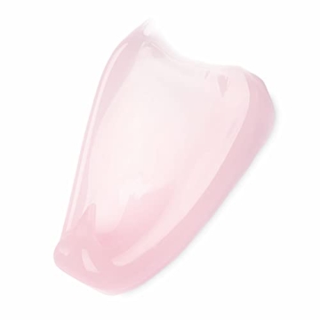 Murad Nutrient-Charged Water Gel Hydrating Moisturizer