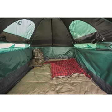 Guide Gear Truck Tent - Waterproof & Spacious for Camping