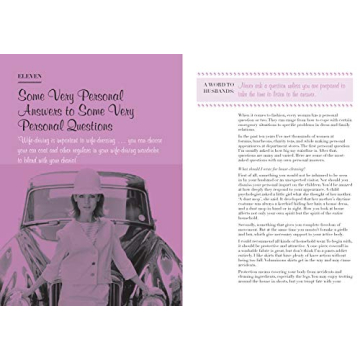 Explore Elegance in the Art of Being a Well-Dressed Wife