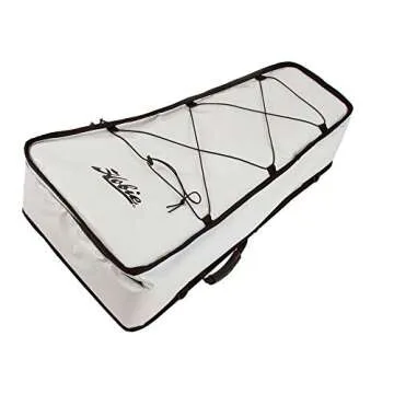 Hobie Insulated Large Fish Bags/Soft Cooler for Kayaking and Fishing Enthusiasts
