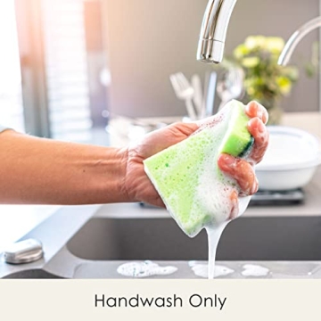 Fitz and Floyd Elegant Trestle Goblets Set of 4