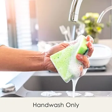 Fitz and Floyd Elegant Trestle Goblets Set of 4