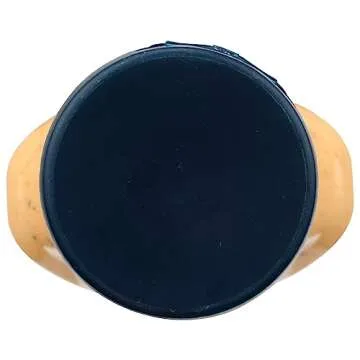 Sir Kensington's Ranch Dressing and Dip, Buffalo Ranch, Sugar Free, Dairy Free, Keto Certified, Paleo Certified, Non-GMO Project Verified, , 9 Ounce