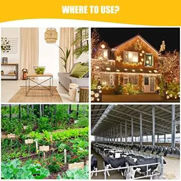 Efficient Mouse Trap Bucket for Indoor and Outdoor Use