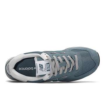 New Balance Women's 574 V2 Essential Sneaker