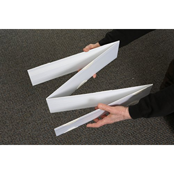 Durable PinchNot Door Protectors for Child Safety