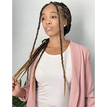 Handmade Silver Choker Necklace with Garnet Gemstone 18 Inch