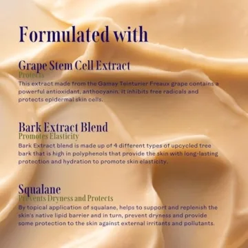 Three Ships Radiance Ultra-Hydrating Cream for All Skin Types