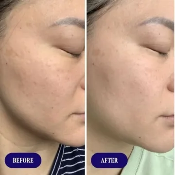 Three Ships Radiance Ultra-Hydrating Cream for All Skin Types