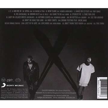 The Ultimate All-In-One Yoga Mat: Comfort and Versatility