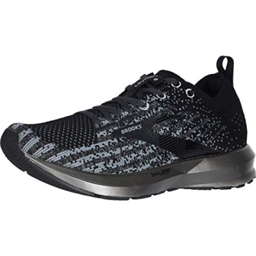 Brooks Women's Levitate 3 Running Shoe for Ultimate Comfort