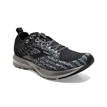 Brooks Women's Levitate 3 Running Shoe for Ultimate Comfort