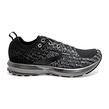 Brooks Women's Levitate 3 Running Shoe for Ultimate Comfort
