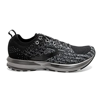 Brooks Women's Levitate 3 Running Shoe for Ultimate Comfort