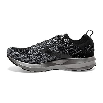 Brooks Women's Levitate 3 Running Shoe for Ultimate Comfort