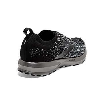 Brooks Women's Levitate 3 Running Shoe for Ultimate Comfort