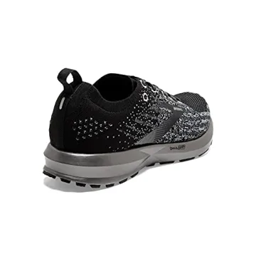 Brooks Women's Levitate 3 Running Shoe for Ultimate Comfort