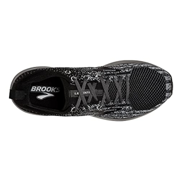 Brooks Women's Levitate 3 Running Shoe for Ultimate Comfort