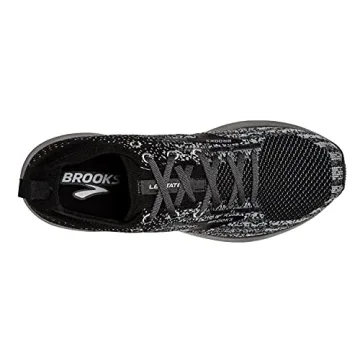 Brooks Women's Levitate 3 Running Shoe for Ultimate Comfort