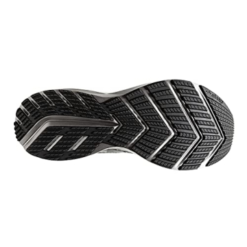 Brooks Women's Levitate 3 Running Shoe for Ultimate Comfort