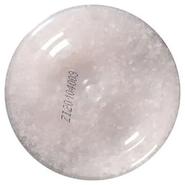 Morton Coarse Sea Salt, All-Natural Seasoning, 2-Pack