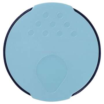 Morton Coarse Sea Salt, All-Natural Seasoning, 2-Pack