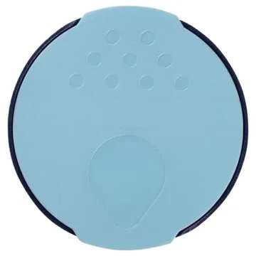 Morton Coarse Sea Salt, All-Natural Seasoning, 2-Pack