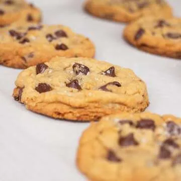 Morton Coarse Sea Salt, All-Natural Seasoning, 2-Pack