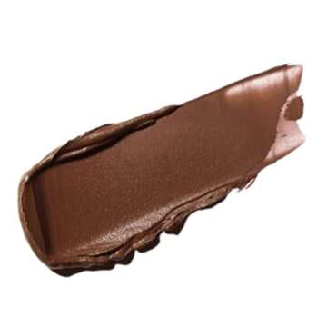 MAC Pro Longwear Paint Pot It's Fabstract for Lasting Looks