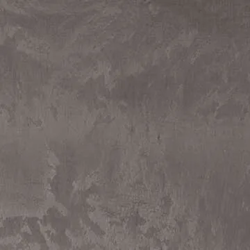 Stylish Arcadia Garden PSW Planter for Eco-friendly Living