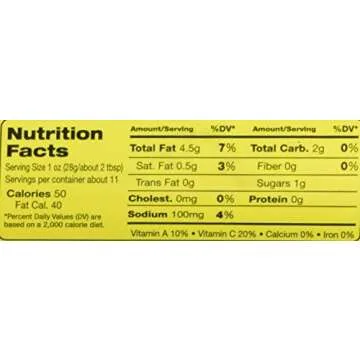 Marconi Hot Giardiniera, 16 Ounce