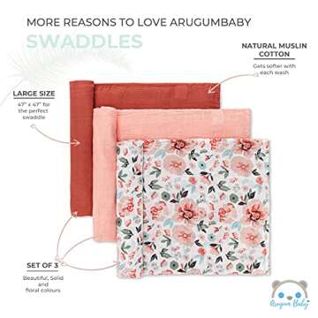 GVDF41445: Premium Eco-Friendly Tote Bag - Stylish & Versatile