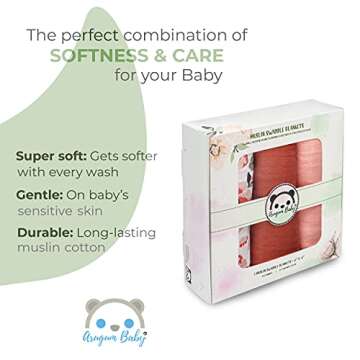 Eco-Friendly Stylish Tote Bag - GVDF41445 for All Occasions