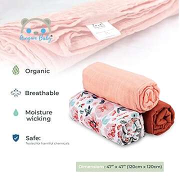 Eco-Friendly Stylish Tote Bag - GVDF41445 for All Occasions