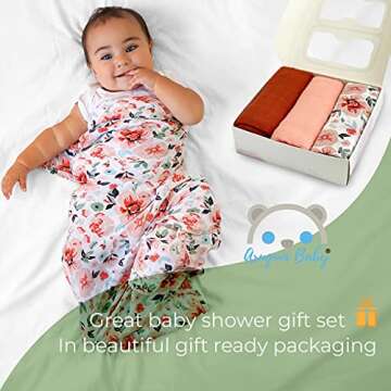 Eco-Friendly Stylish Tote Bag - GVDF41445 for All Occasions