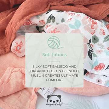 Eco-Friendly Stylish Tote Bag - GVDF41445 for All Occasions