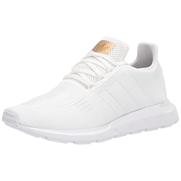 Adidas Women's Swift Run Shoes Perfect for Comfort and Style