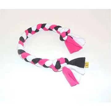 Genuine Dog Gear Tugmasters