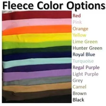 Genuine Dog Gear Tugmasters