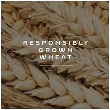 Bahlsen Delice Cookies - Buttery Puff Pastry Delight