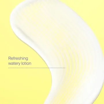 Supergoop! Every. Single. Face. Sunscreen - SPF 50 Lotion