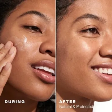 Supergoop! Every. Single. Face. Sunscreen - SPF 50 Lotion